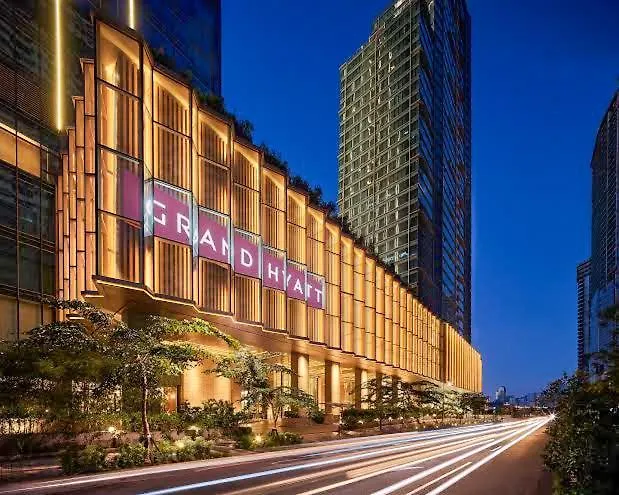 Luxestaysmnl Stylish Family 2Br Suite Poolgym 400Mbps Wifi Netflx Amazing City View Makati City Philippines